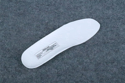 Maison Margiela Paint Replica (GAT) ‘Black’