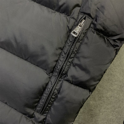 Moncler Maya Jacket ‘Black’