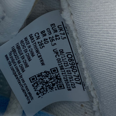 Air Jordan 11 Retro 'H-Town'