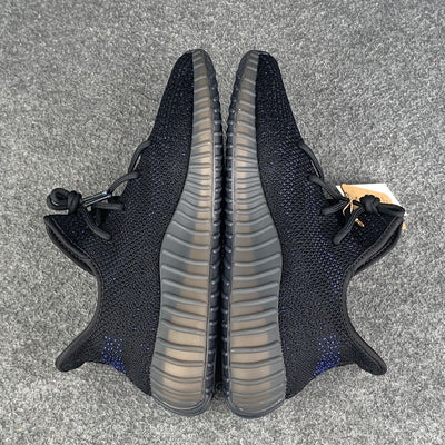 Yeezy Boost 350 V2 'Dazzling Blue'