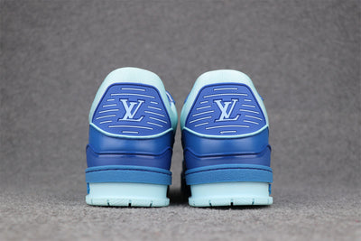 LVT Trainer ‘Blue’