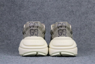 Rhyton 'Grey Monogram'
