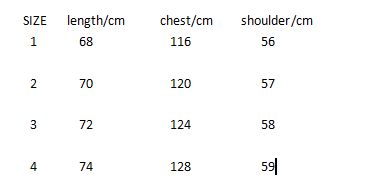 Moncler x Palm Angels Rodman Short Down Jacket  'Black'