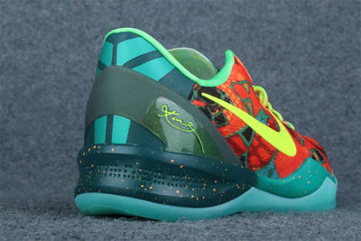 Nike Kobe 8 Protro 'What The Kobe' 2025