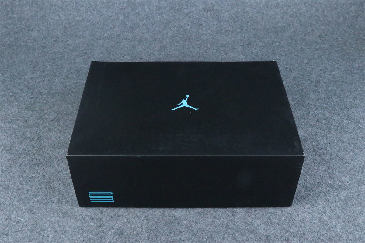 Air Jordan 11 Retro 'Gamma Blue' 2025