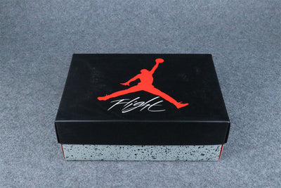 Air Jordan 4 Retro UNC Tar Heels PE (2025)