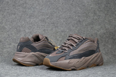 Yeezy Boost 700 V2 'Mauve'