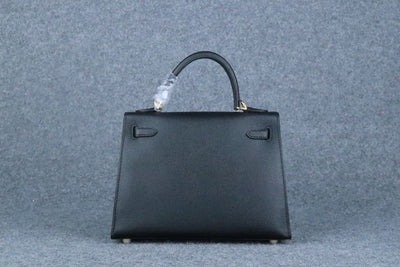 H Kelly Bag