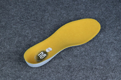 Nike Zoom Kobe 6 Protro 'White Del Sol' 2021