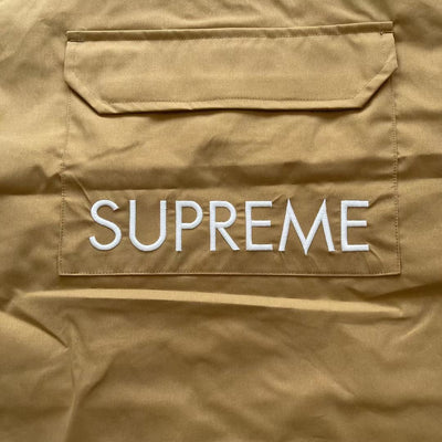 Supreme x The North Face Cargo Jacket