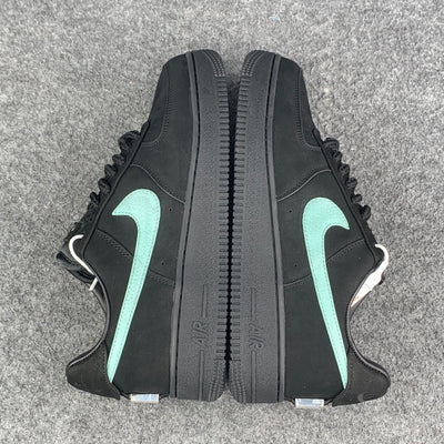 Tiffany & Co. x Air Force 1 Low '1837'