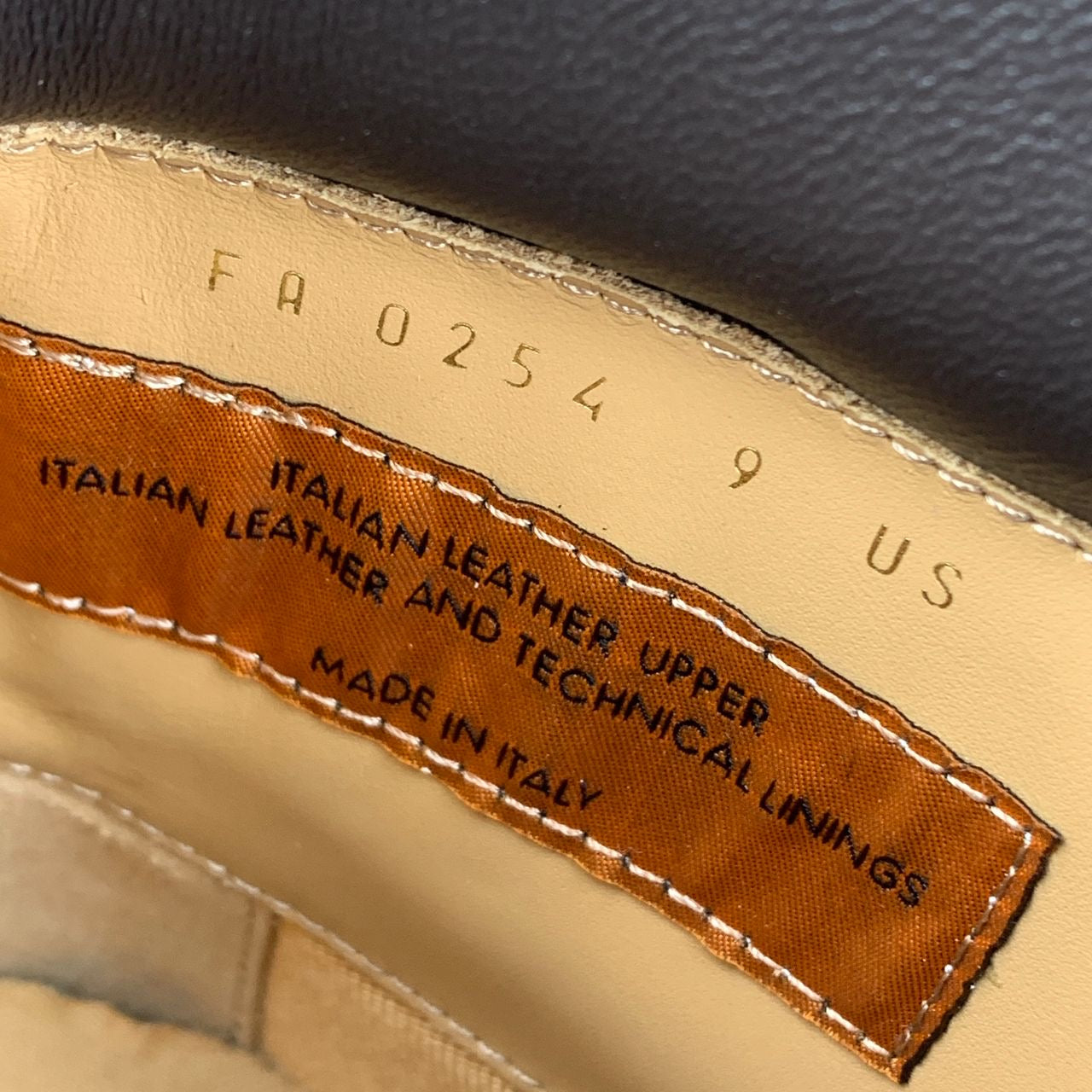 Timberland 6 Inch Ankle Boot 'Embossed Monogram - Wheat'