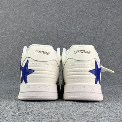 Off-White Out of Office 'Animation'