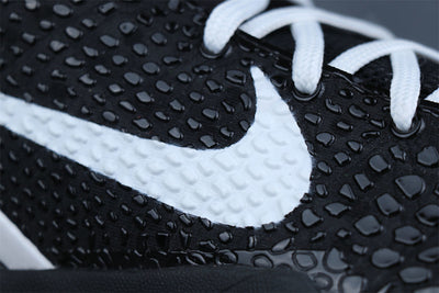 Nike Zoom Kobe 6 Protro 'Mambacita Sweet Sixteen'