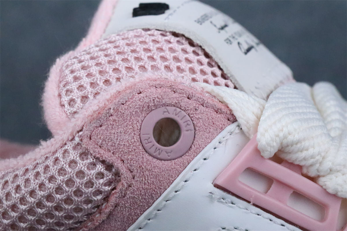 Amiri Wmns MA-1 'Pink'