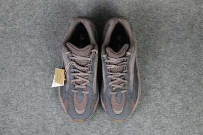 Yeezy Boost 700 V2 'Mauve'