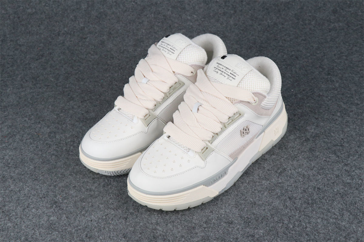 Amiri MA-1 'Alabaster' 2023