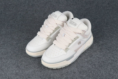 Amiri MA-1 'Alabaster' 2023