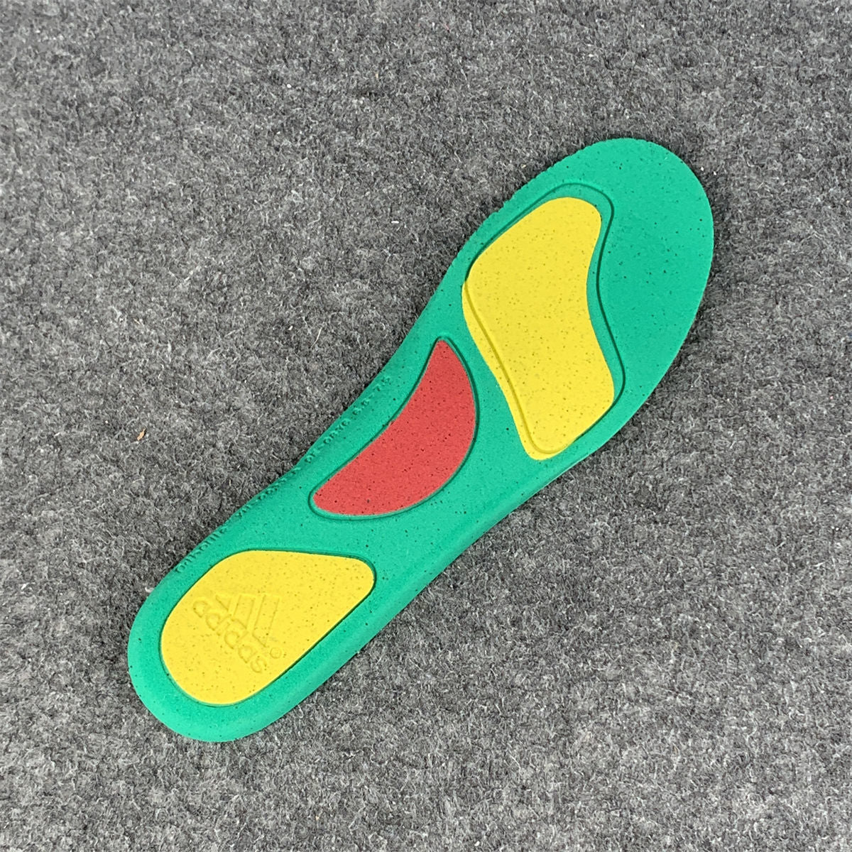 Yeezy NSLTD Boot 'Khaki'