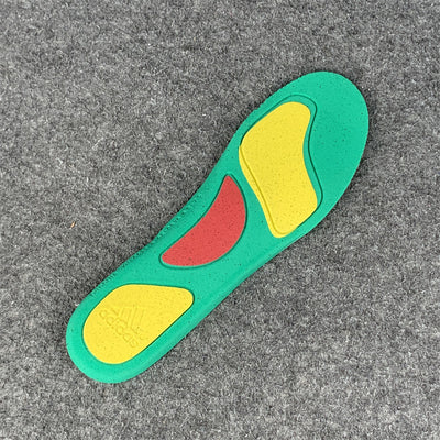 Yeezy NSLTD Boot 'Khaki'