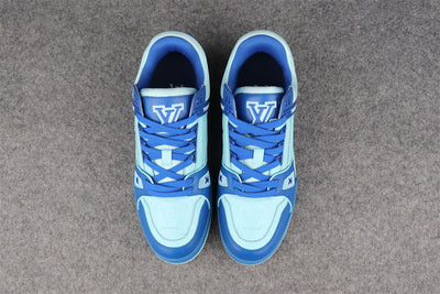 LVT Trainer ‘Blue’