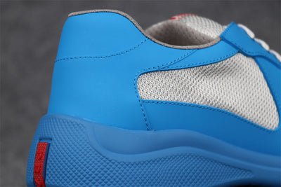 Prd America's Cup 'Blue'