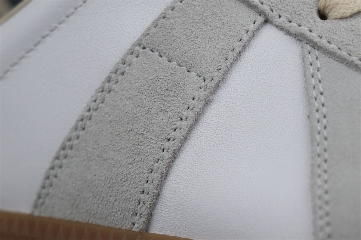 Maison Margiela Replica 'White Grey' 2019