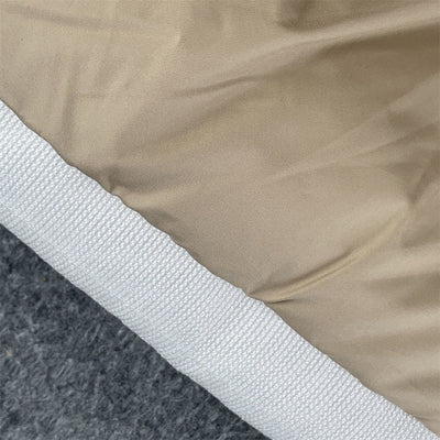 Moncler Maya 70 by Palm Angels Jacket