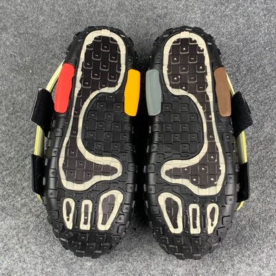 Cactus Plant Flea Market x Nike Air Flea 2 'Faded Spruce'