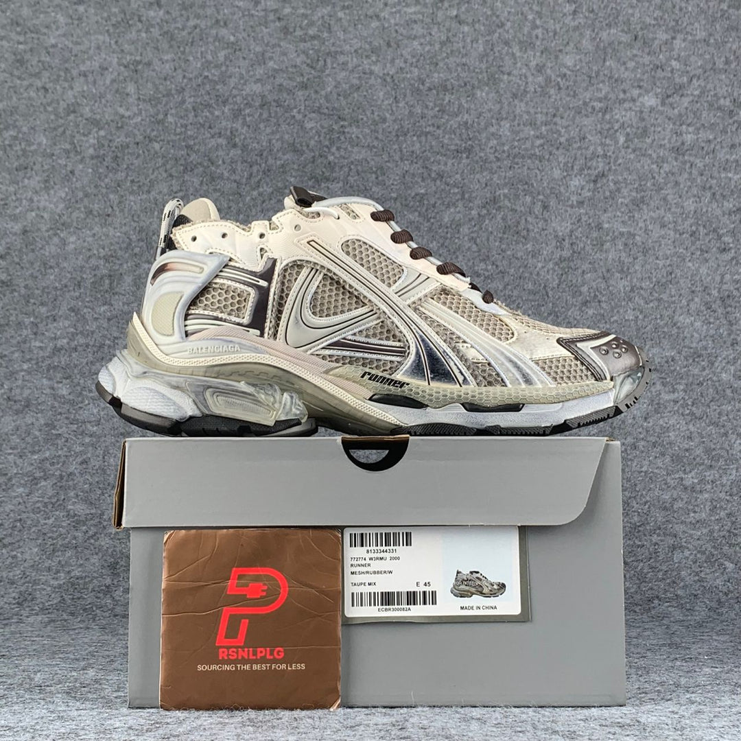 8145EA01-164B-46C8-87F0-
