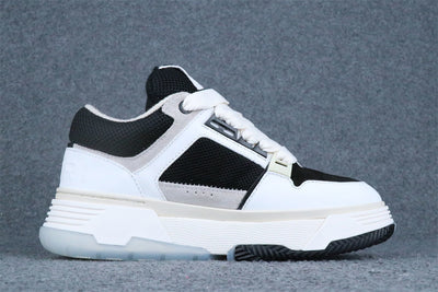 Amiri MA-1 ‘White Black’ (2024)