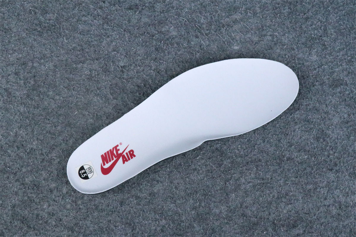 Air Jordan 1 Retro Low OG 'Chicago' 2025