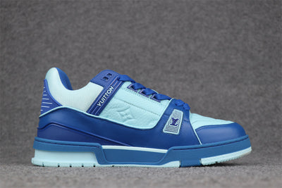 LVT Trainer ‘Blue’