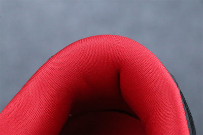 Supreme x Nike Dunk Low SB 'Black'