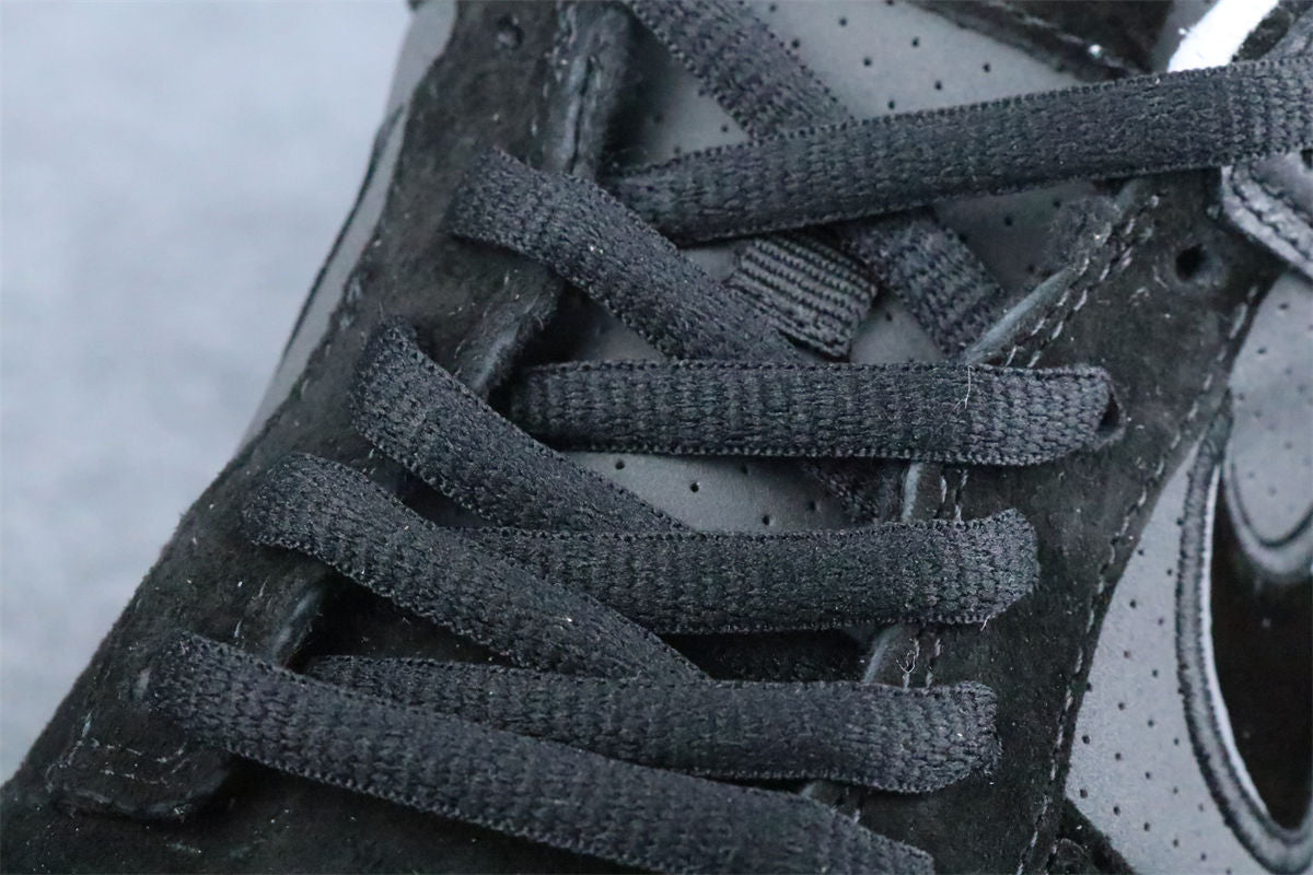 Dunk Low ‘What the Duck - University of Oregon Alternate’ PE