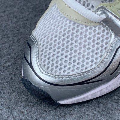 Asics Wmns Gel Kayano 14 'White Midnight'