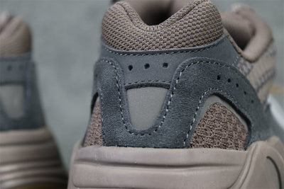 Yeezy Boost 700 V2 'Mauve'