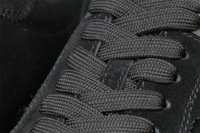 Cl Happyrui Spikes Sneakers 'Black'