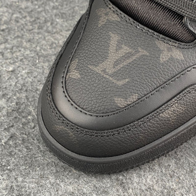 LV Trainer 'Black Monochrome'