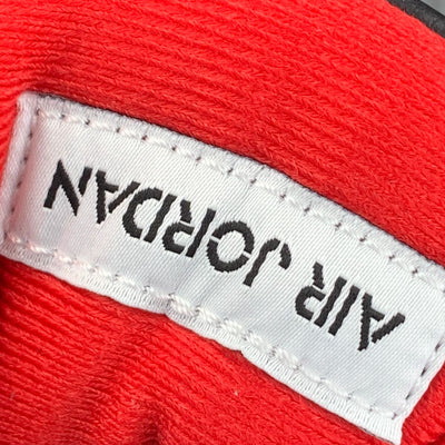 Air Jordan 4 Retro 'Bred Reimagined'