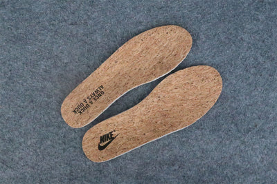 Dunk Low ‘What the Duck - University of Oregon Alternate’ PE