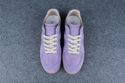 Maison Margiela Wmns Replica Low 'Purple'