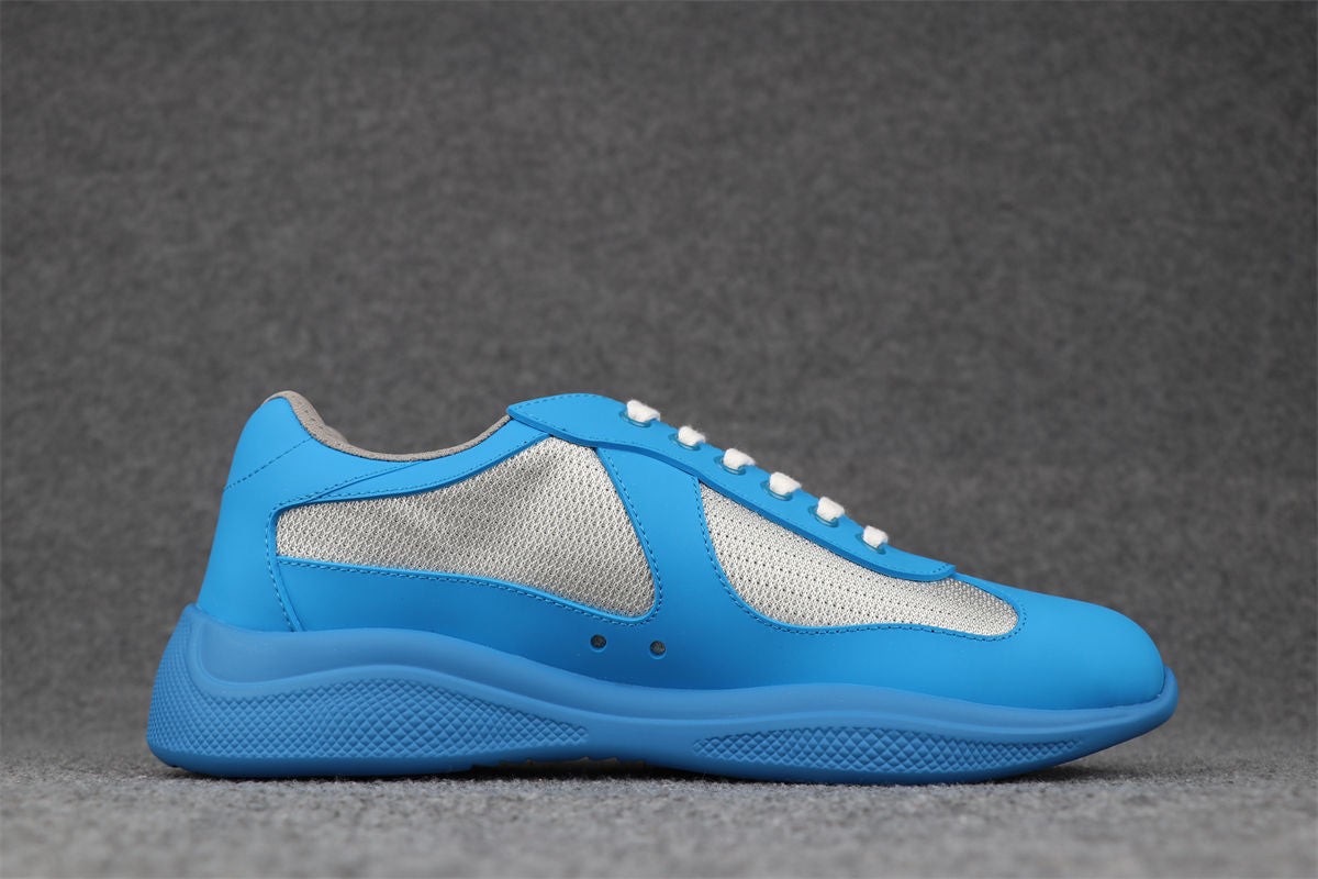 Prd America's Cup 'Blue'