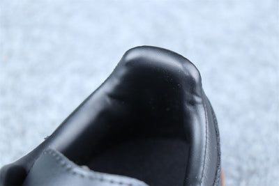 Ajax x Samba OG 'Bob Marley Tribute - Three Little Birds