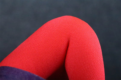 Nike Kobe 8 Protro 'What The Kobe' 2025