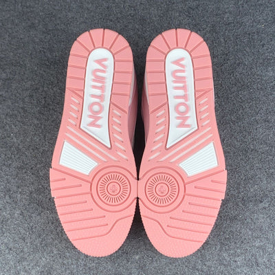 WMNS LV Trainer ‘Rose’
