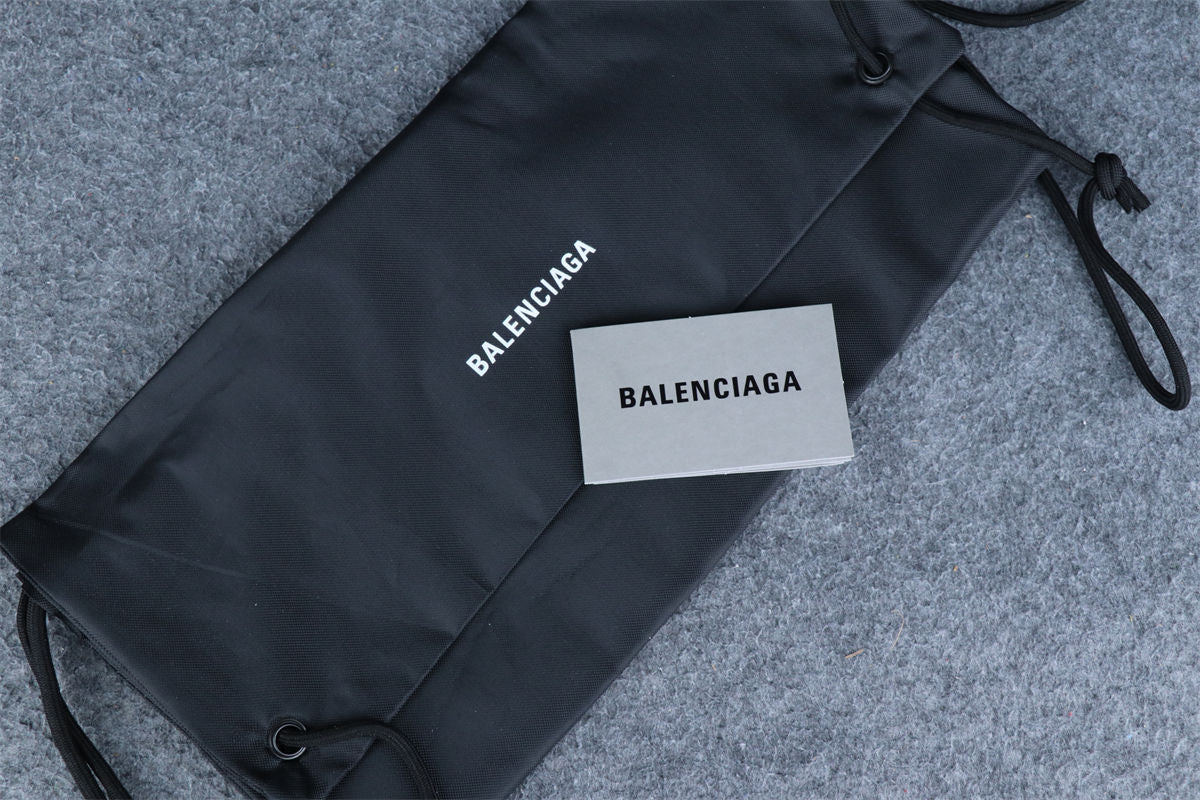 Balenciaga 3XL Sneaker 'Worn-Out - Light Beige'