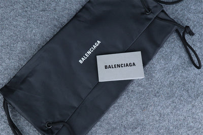 Balenciaga 3XL Sneaker 'Worn-Out - Light Beige'