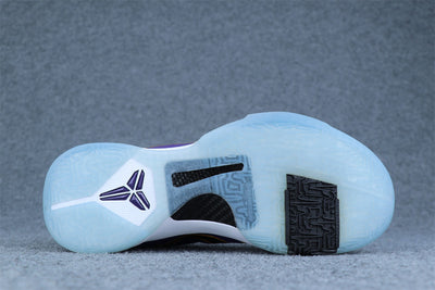 Nike Zoom Kobe 5 Protro '5x Champ'
