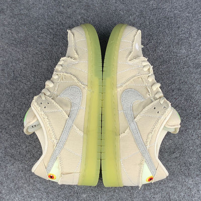Dunk Low SB 'Mummy'